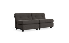 Amanta 2 seater sofa