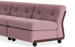 Amanta 3 seater sofa