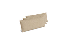 Mimi cushions