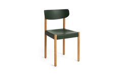 Pack chair 10
