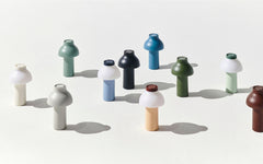 PC Portable No.2 table light