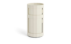 Facet cabinet 110