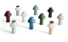 PC Portable No.2 table light