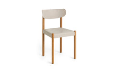 Pack chair 10