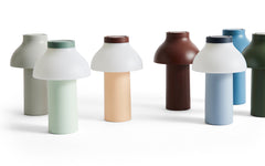 PC Portable No.2 table light