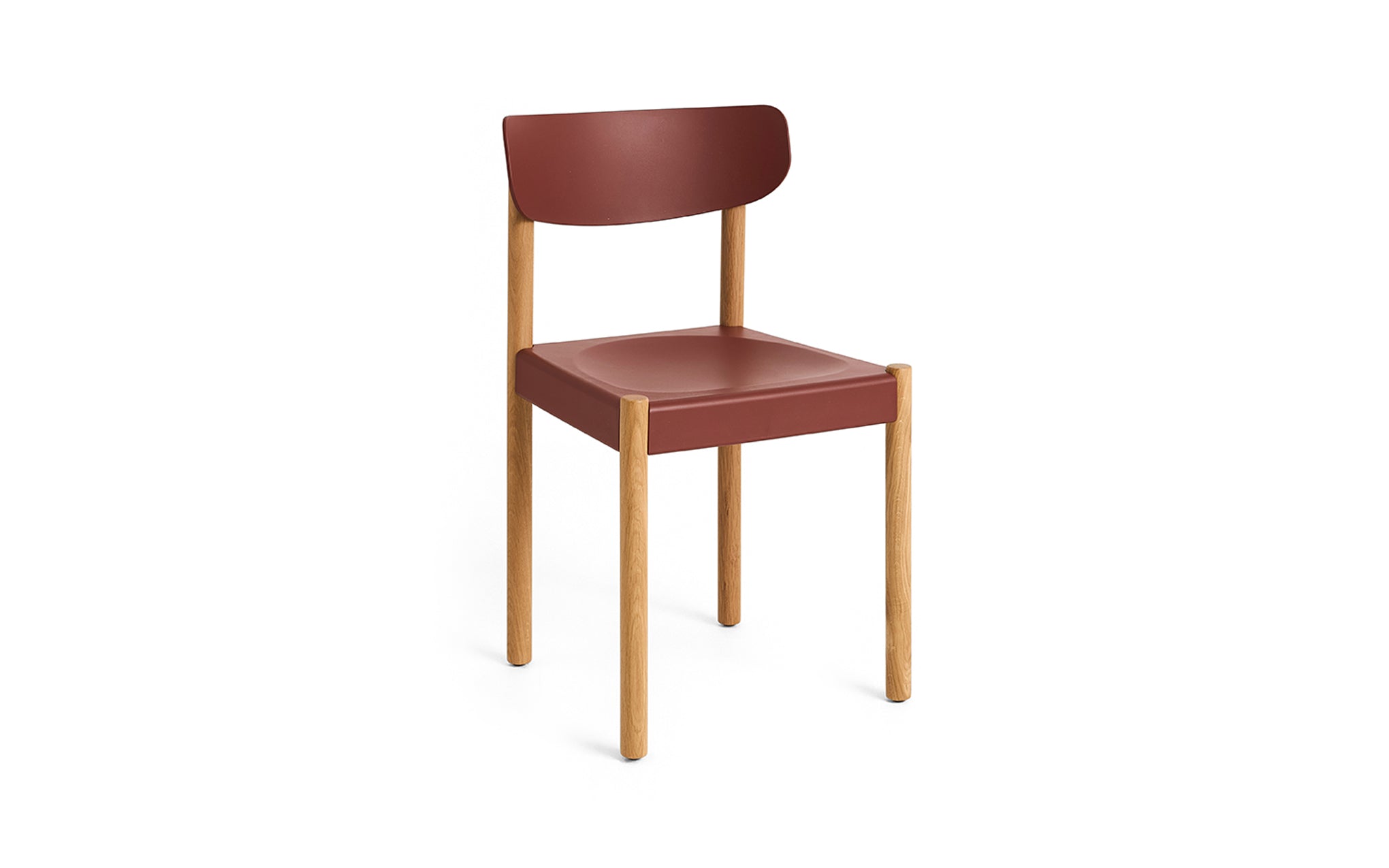 Pack chair 10