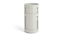 Facet cabinet 110