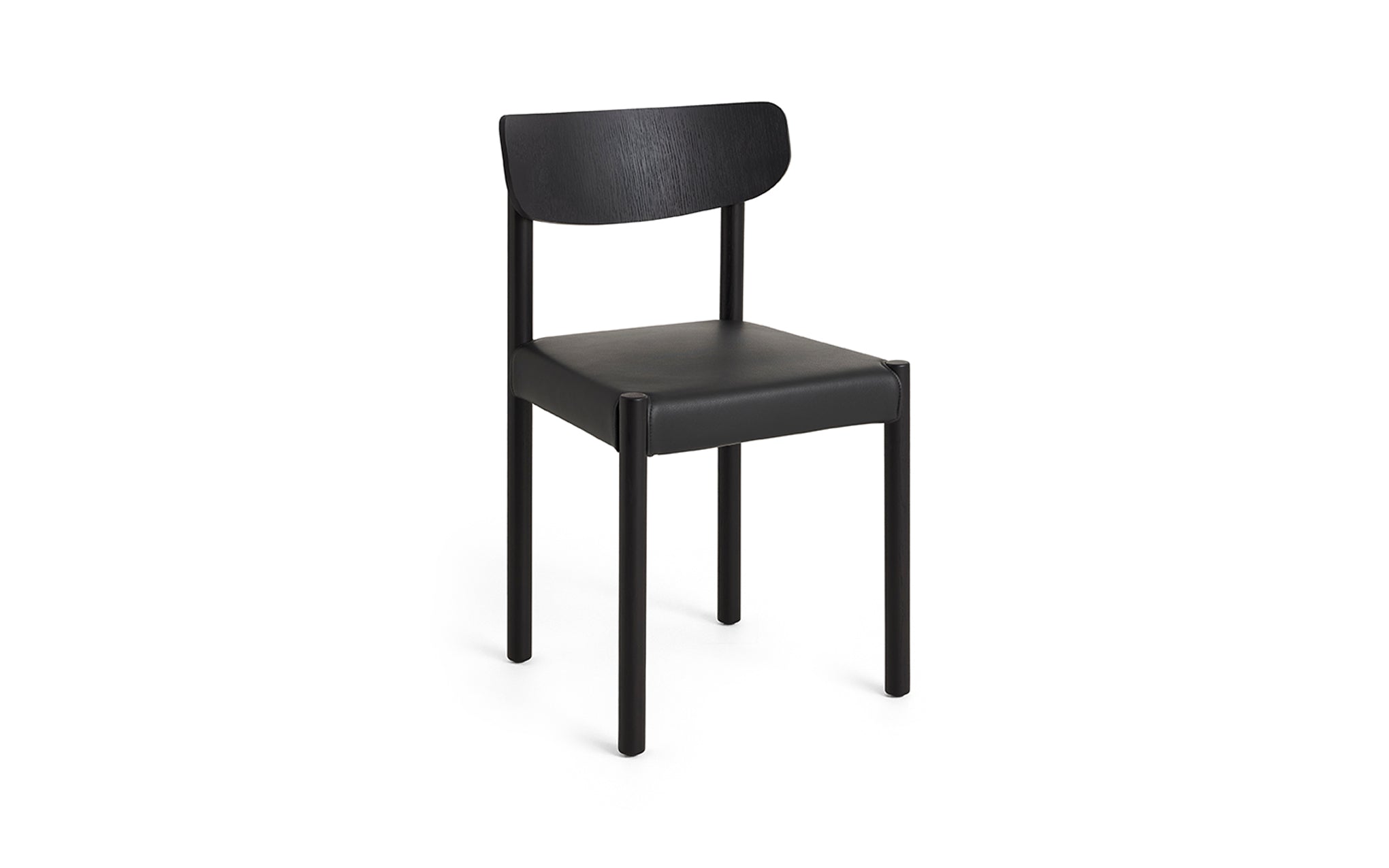 Pack chair 11