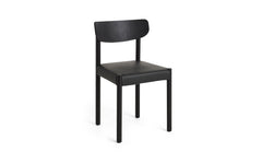 Pack chair 11