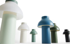 PC Portable No.2 table light