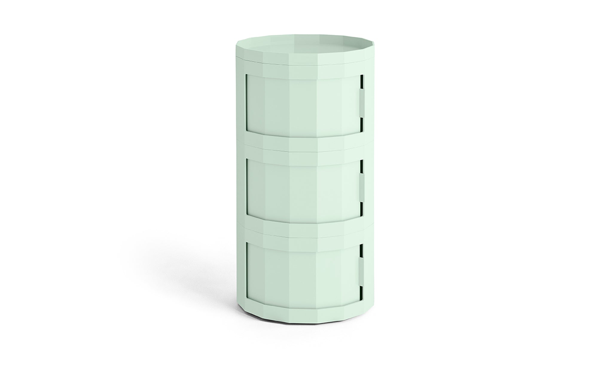 Facet cabinet 30