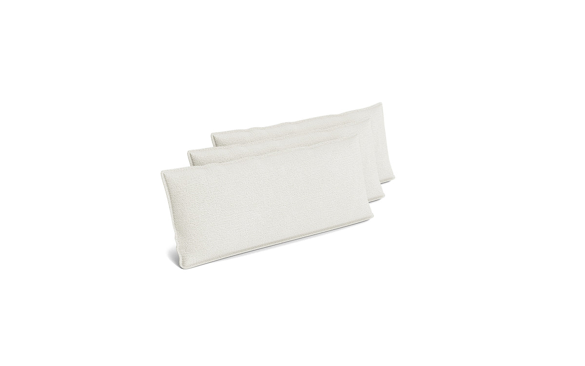 Mimi cushions