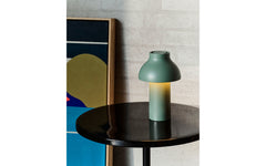 PC Portable No.2 table light