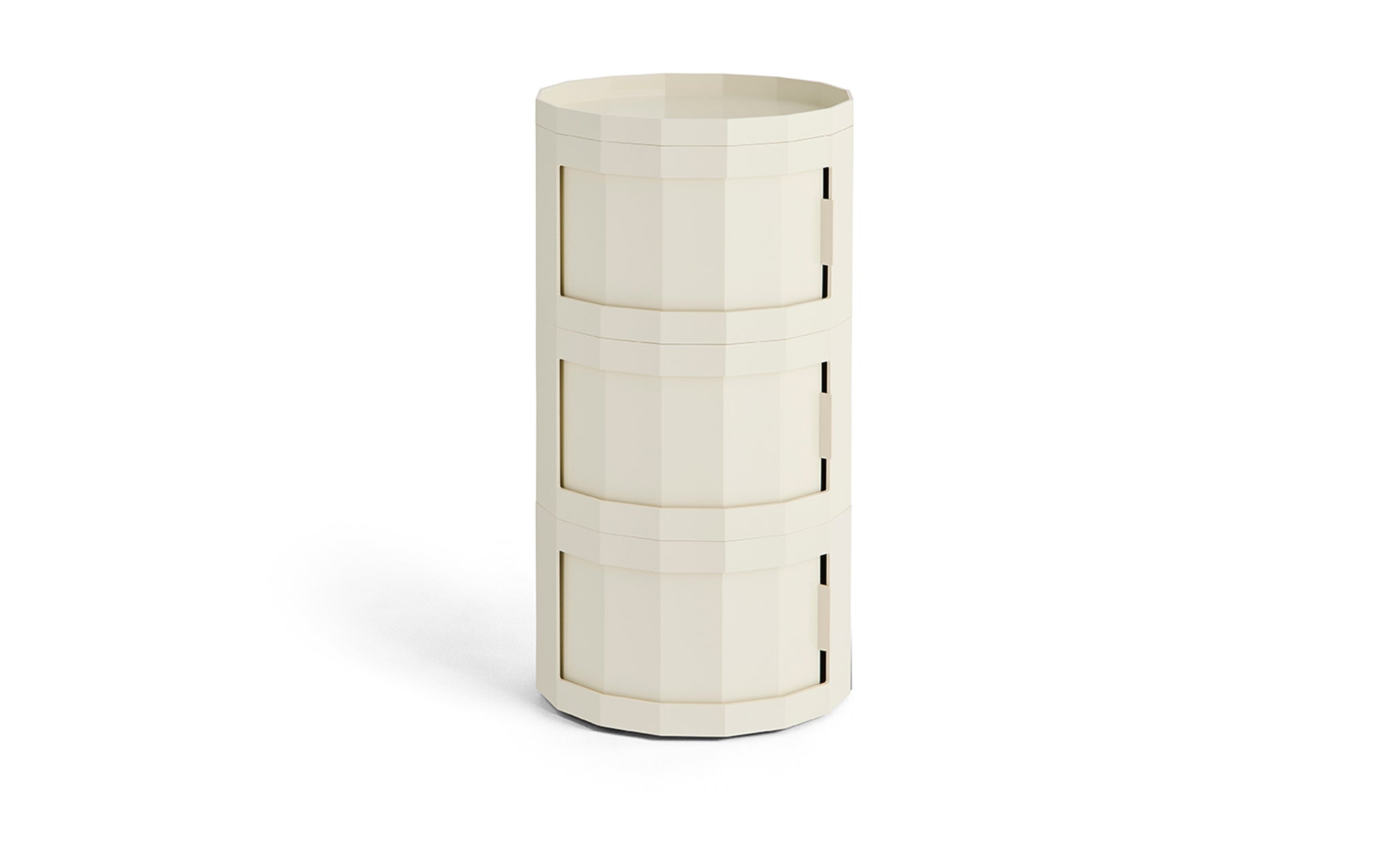 Facet cabinet 30