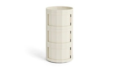 Facet cabinet 30