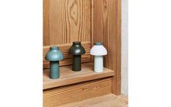 PC Portable No.2 table light