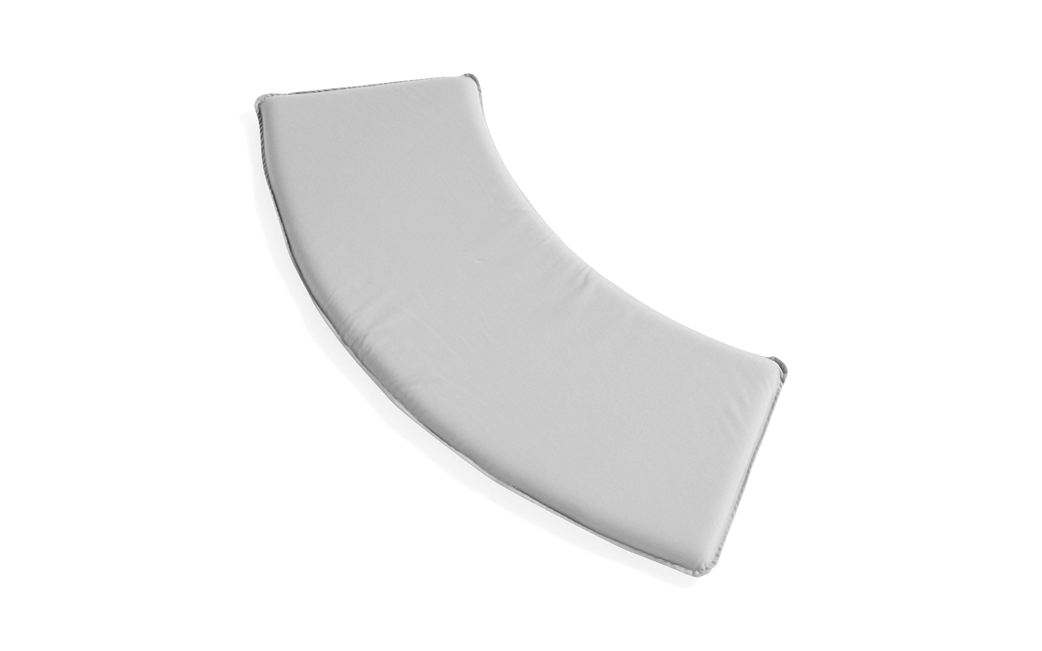 Palissade cushion - park bench (single)