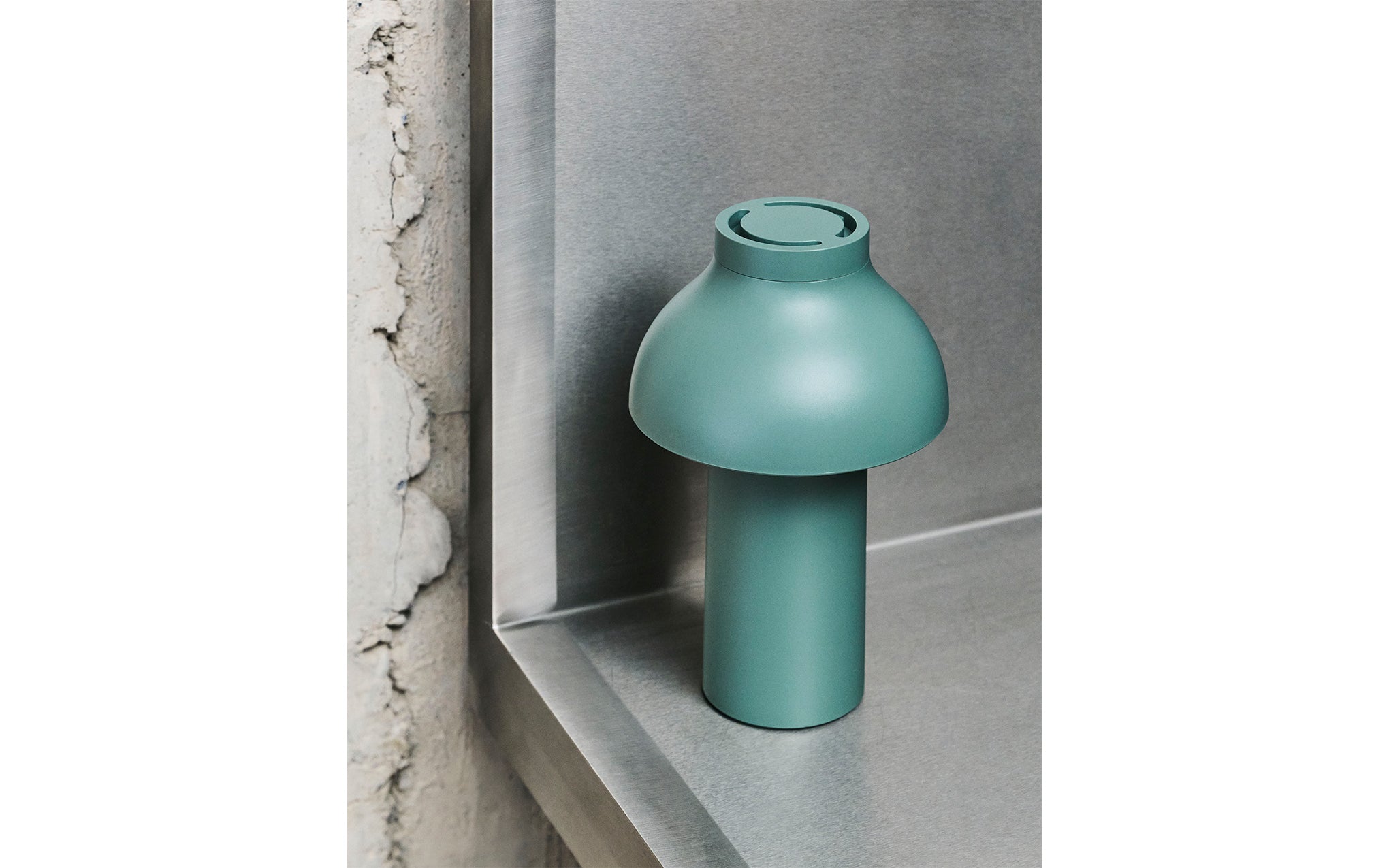 PC Portable No.2 table light