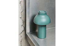 PC Portable No.2 table light