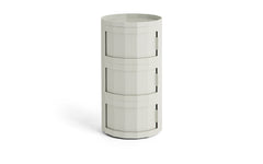 Facet cabinet 30