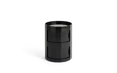 Facet cabinet 20