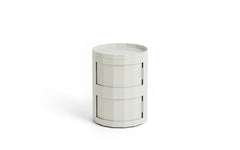 Facet cabinet 20