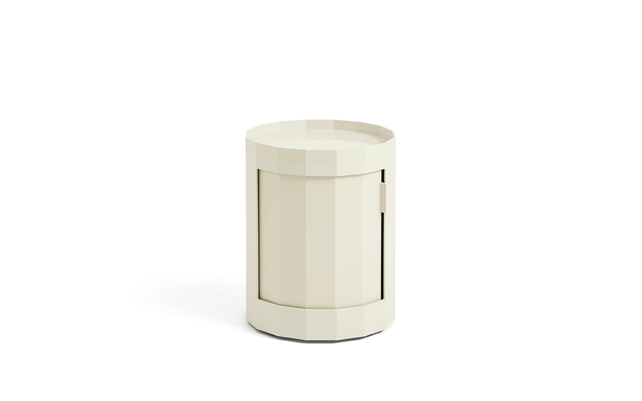 Facet cabinet 100