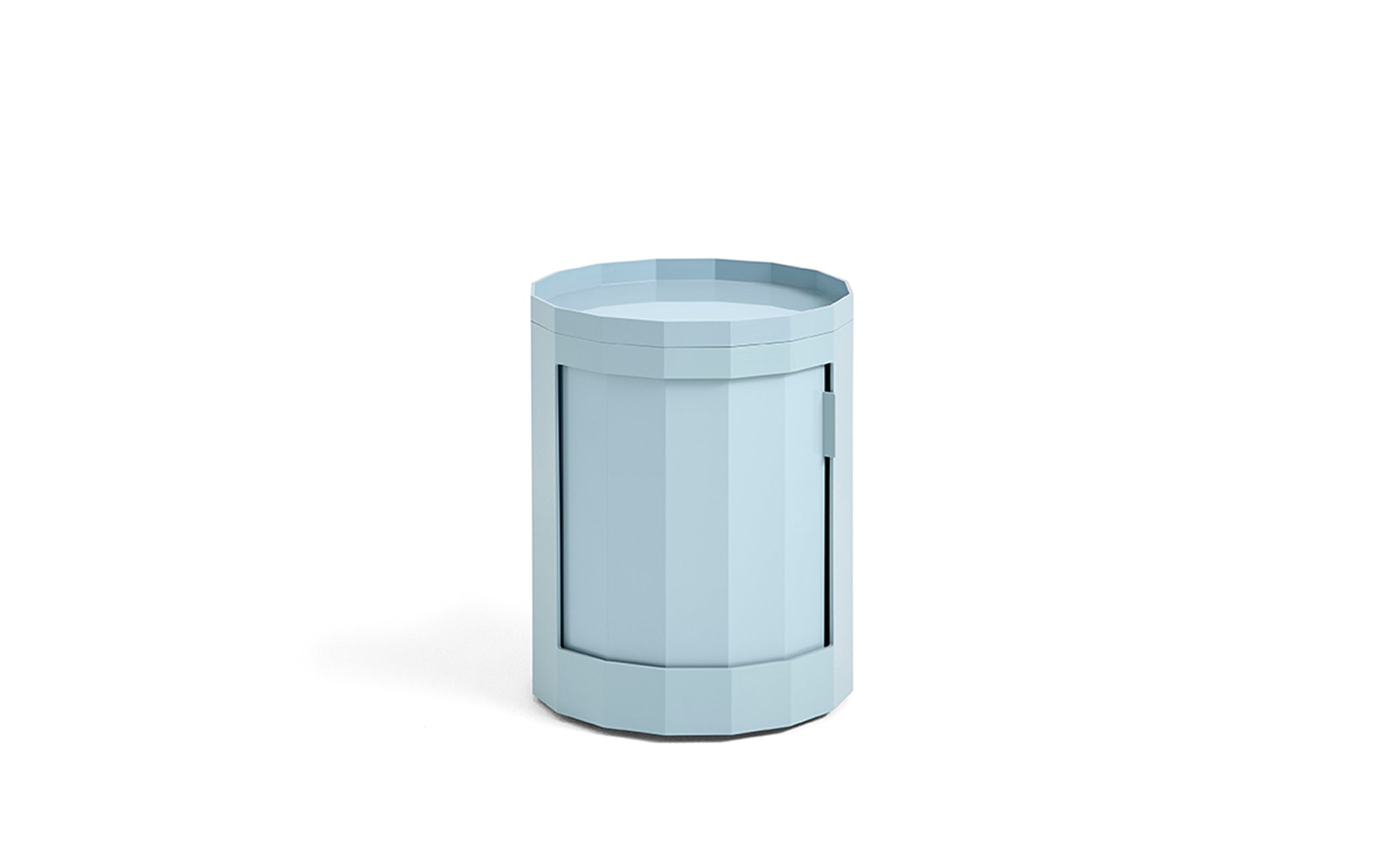 Facet cabinet 100