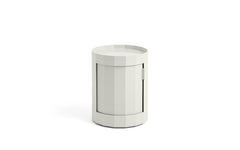 Facet cabinet 100