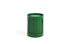 Facet cabinet 100