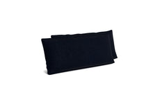 Mimi cushions