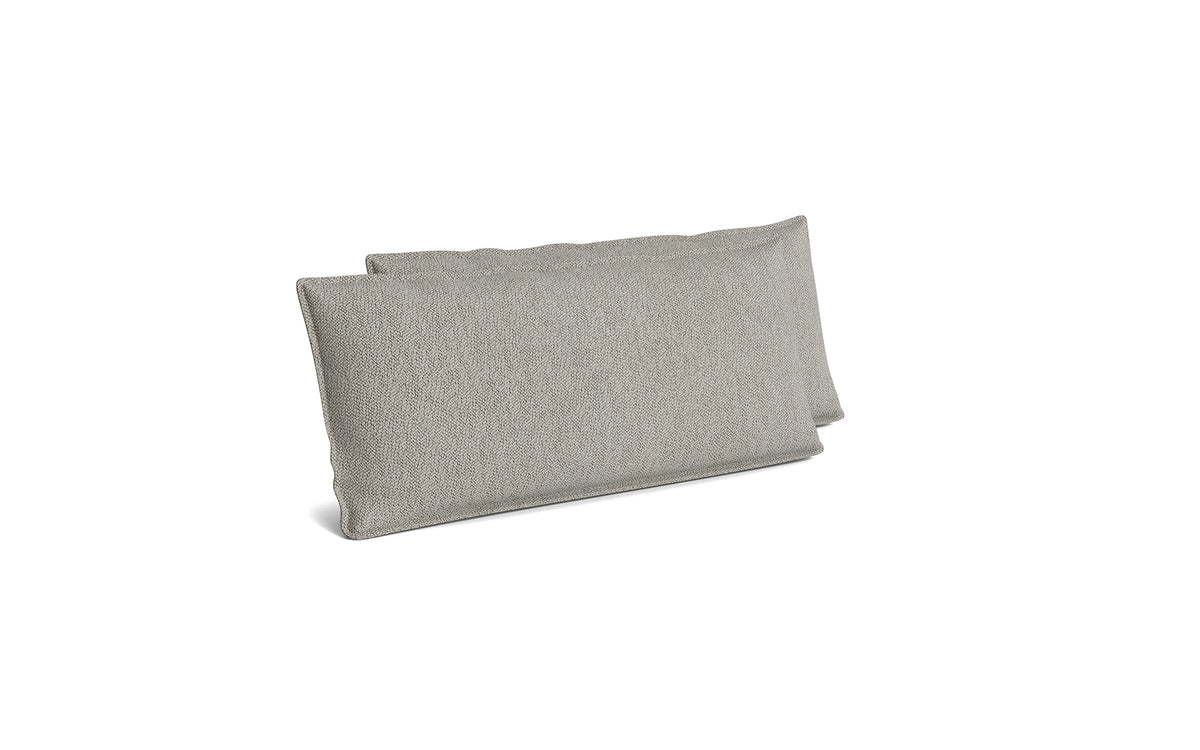 Mimi cushions