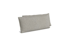 Mimi cushions