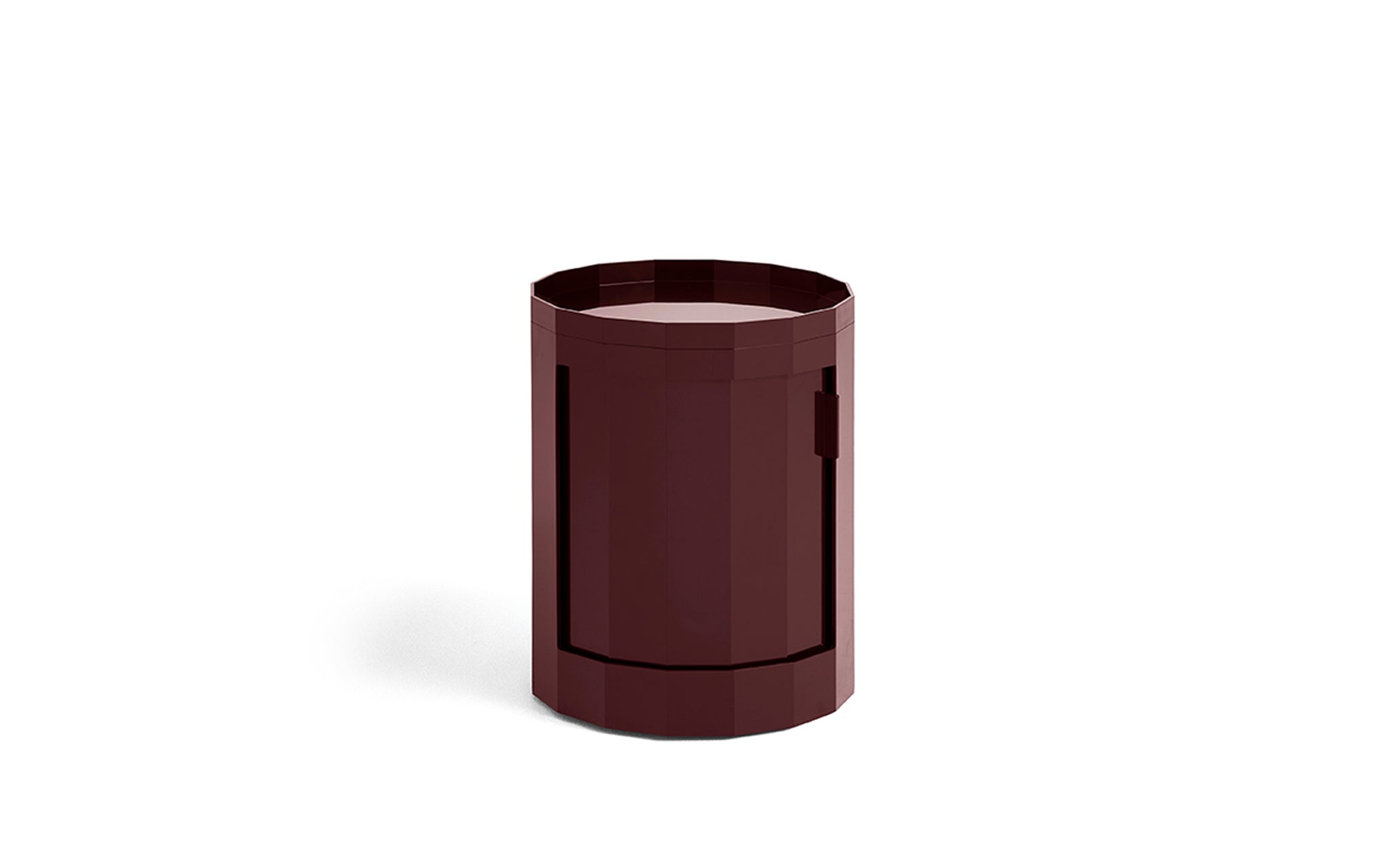 Facet cabinet 100