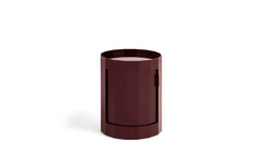 Facet cabinet 100