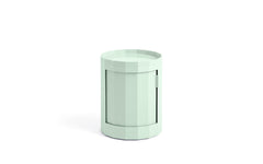 Facet cabinet 100