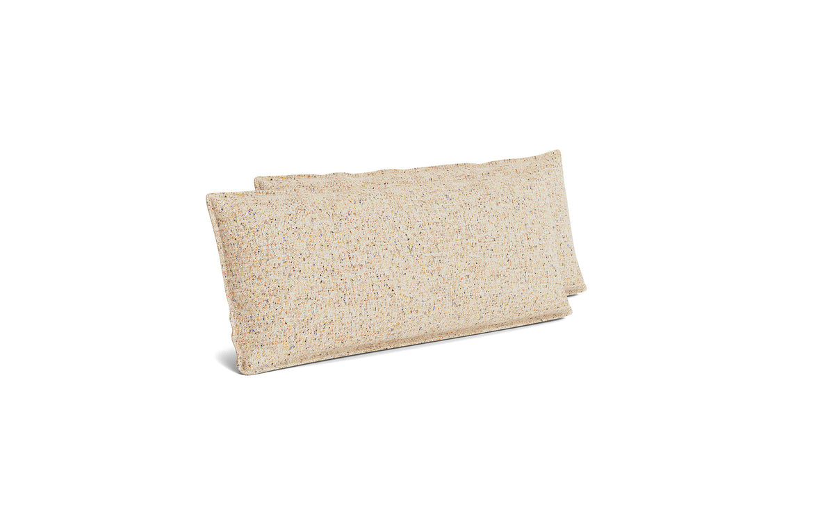 Mimi cushions