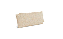 Mimi cushions
