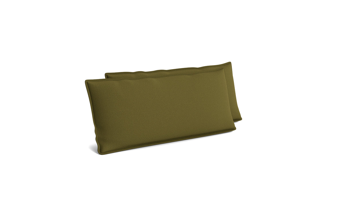 Mimi cushions