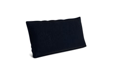 Mimi cushions