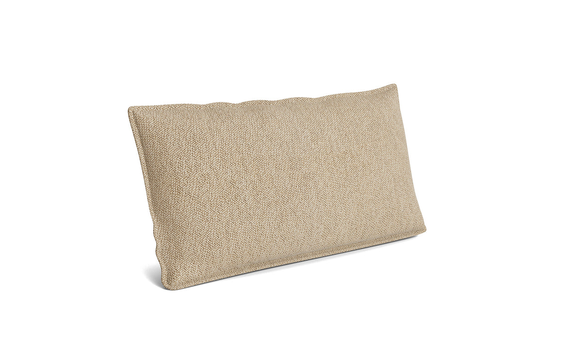 Mimi cushions