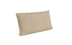 Mimi cushions