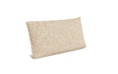 Mimi cushions