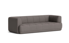 Quilton 3 seat sofa