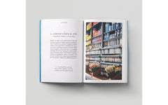 An Opinionated Guide to Indpendent London