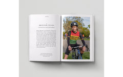 An Opinionated Guide to Cycle London