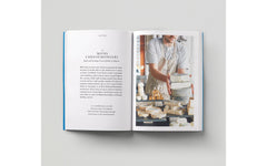 An Opinionated Guide to Indpendent London