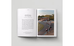 An Opinionated Guide to Cycle London