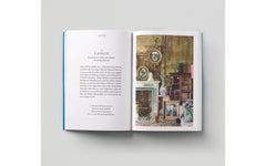 An Opinionated Guide to Indpendent London