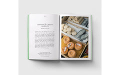 An Opinionated Guide to London Markets